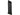 WE Gas Magazine for WE R17 / R18C GBB, 24 BBs - Black Caricatori Softair WE