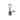 Gerber E-TOOL Folding Shovel, Serrated, No Sheath, NSN Home > All products > Airsoft equipment and guns cases > Camping and Bushcraft > Other equipment Gerber