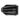Gerber E-TOOL Folding Shovel, Serrated, No Sheath, NSN Home > All products > Airsoft equipment and guns cases > Camping and Bushcraft > Other equipment Gerber