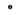 Hammer bearing for WE M4, pt. nr. 51 Parti di ricambio softair WE