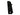 Scale, left, WE P14, pt. nr. 71 Parti di ricambio softair WE