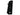 Scale, right, P14, WE, pt. nr. 69 Parti di ricambio softair WE