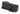 Competition III Dot Sight Walther, 