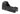Competition III Dot Sight Walther, 