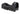 Competition III Dot Sight Walther, 