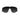 ROGUE SMOKE GREY LENS Home > All products > Airsoft equipment and guns cases > Goggles and masks on airsoft > Goggles on Airsoft WILEY X