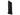 WE Gas Magazine for WE R19 / R23 GBB, 23 BBs - Black Caricatori Softair WE