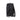 3-In-1 Convertible Mission Bag BLACK