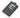 Li-Ion Battery for the Baofeng UV-5R Radio, 1800 mAh - Black BAOFENG, 