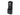 Enlarged Li-Ion Battery for the Baofeng UV-5R Radio, 3800 mAh BAOFENG, 
