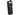 Enlarged Li-Ion Battery for the Baofeng UV-5R Radio, 3800 mAh BAOFENG, 
