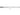Baofeng Dualband Antenna SRJ-77 - 40 cm BAOFENG, 