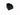 Rubber Seal, magazine, WE M9, pt. nr. 53 Parti di ricambio softair WE