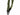 Tactical 1-point bungee sling, olive Home > All products > Airsoft guns accessories > Straps on airsoft guns > Tactical straps on airsoft guns > 2 point straps on airsoft guns Wosport