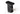FMA TD Tactical Grip For M-LOK with Cap - Black Home > All products > Airsoft guns accessories > Front tactical handle for airsoft and sharp guns > Handles for airsoft and sharp guns on the M-LOK forend FMA