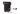 FMA TD Tactical Grip For M-LOK with Cap - Black Home > All products > Airsoft guns accessories > Front tactical handle for airsoft and sharp guns > Handles for airsoft and sharp guns on the M-LOK forend FMA