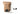FMA TD Tactical Grip For M-LOK with Cap - Tan Home > All products > Airsoft guns accessories > Front tactical handle for airsoft and sharp guns > Handles for airsoft and sharp guns on the M-LOK forend FMA