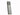 Body, magazine, WE Hi-Capa CO2 Parti di ricambio softair WE