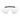 SABER ADVANCED Clear LENS Home > All products > Airsoft equipment and guns cases > Goggles and masks on airsoft > Goggles on Airsoft WILEY X