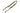 Tactical 1-point bungee sling, olive Home > All products > Airsoft guns accessories > Straps on airsoft guns > Tactical straps on airsoft guns > 2 point straps on airsoft guns Wosport