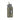 WAS Single MOLLE Open Pouch AR15 / M4 - Green-Warrior Assault Systems-