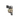 WAS Universal Pistol Holster UPH, Right Handed - MultiCam(R)-Warrior Assault Systems-