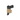 WAS Universal Pistol Holster UPH, Left Handed - Coyote-Warrior Assault Systems-
