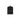WAS Forward Opening Admin Pouch FOA - Black-Warrior Assault Systems-