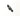 Follower, magazine, WE F226, pt. nr. 86 Parti di ricambio softair WE