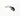 Safety lever for WE Makarov/654K , pt. nr. 29 Parti di ricambio softair WE