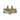 WAS DUMP POUCH Gen 2, Large - MultiCam(R)-Warrior Assault Systems-