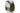Plate carrier GFC JPC 600D — Flecktarn