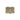 WAS Forward Opening Admin Pouch FOA - MultiCam(R)-Warrior Assault Systems-