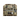 WAS Forward Opening Admin Pouch FOA - MultiCam(R)-Warrior Assault Systems-