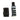 WAS Small Horizontal IFAK Medic Pouch Laser-Cut - Black-Warrior Assault Systems-