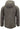Jacket G-Loft MIG 4.0 - OD, Size XL-CARINTHIA-