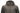 Jacket G-Loft MIG 4.0 - OD, Size XL-CARINTHIA-