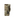 WAS DCS Elite Ops Plate Carrier, AR15 Open Pouches - MultiCam(R)-Warrior Assault Systems-