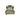 WAS DCS Elite Ops Plate Carrier, AR15 Open Pouches - MultiCam(R)-Warrior Assault Systems-M-