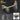 Tactical helmet outer suspension flip goggles - TAN Home > All products > Airsoft equipment and guns cases > Goggles and masks on airsoft > Goggles on Airsoft Wosport