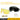 WST Desert Storm Goggles, 3 Lenses set - Black Home > All products > Airsoft equipment and guns cases > Goggles and masks on airsoft > Goggles on Airsoft Wosport