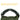 WST Desert Storm Goggles, 3 Lenses set - Black Home > All products > Airsoft equipment and guns cases > Goggles and masks on airsoft > Goggles on Airsoft Wosport