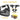 Pilot Mask (Steel mesh version) - MC Home > All products > Airsoft equipment and guns cases > Goggles and masks on airsoft > Masks on airsoft Wosport