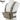 WST Tactical Chest rig D3CRM - TAN Home > All products > Airsoft equipment and guns cases > Tactical vests on airsoft and plates carriers > Chest Rigy for Airsoft Wosport