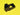 Magazine lip, WE TT33, pt. nr. 66 Parti di ricambio softair WE