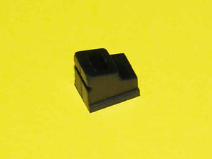 Rubber Seal, magazine, WE TT33, pt. nr. 67-WE-