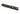 Rail Mount For M300 / M600 comp. with M-LOK and Keymod - Black-WADSN-