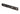 Rail Mount For M300 / M600 comp. with M-LOK and Keymod - Black-WADSN-