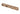 Rail Mount For M300 / M600 comp. with M-LOK and Keymod - Dark Earth-WADSN-