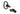 QD Sling Mount for M-LOK and Keymod - Black-WADSN-